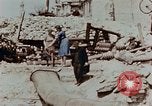 Image of German civilians Berlin Germany, 1945, second 13 stock footage video 65675043973