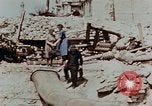 Image of German civilians Berlin Germany, 1945, second 14 stock footage video 65675043973