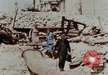 Image of German civilians Berlin Germany, 1945, second 19 stock footage video 65675043973