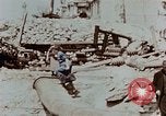 Image of German civilians Berlin Germany, 1945, second 23 stock footage video 65675043973