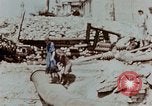 Image of German civilians Berlin Germany, 1945, second 26 stock footage video 65675043973