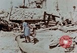 Image of German civilians Berlin Germany, 1945, second 28 stock footage video 65675043973