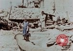 Image of German civilians Berlin Germany, 1945, second 32 stock footage video 65675043973