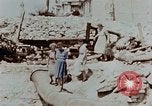 Image of German civilians Berlin Germany, 1945, second 35 stock footage video 65675043973