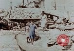 Image of German civilians Berlin Germany, 1945, second 36 stock footage video 65675043973