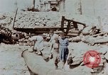 Image of German civilians Berlin Germany, 1945, second 39 stock footage video 65675043973