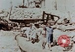 Image of German civilians Berlin Germany, 1945, second 40 stock footage video 65675043973