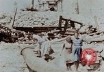 Image of German civilians Berlin Germany, 1945, second 41 stock footage video 65675043973