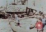 Image of German civilians Berlin Germany, 1945, second 43 stock footage video 65675043973