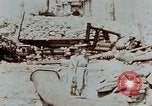 Image of German civilians Berlin Germany, 1945, second 50 stock footage video 65675043973