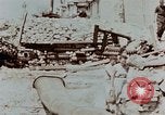 Image of German civilians Berlin Germany, 1945, second 52 stock footage video 65675043973