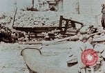 Image of German civilians Berlin Germany, 1945, second 53 stock footage video 65675043973