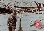 Image of German civilians Berlin Germany, 1945, second 61 stock footage video 65675043973