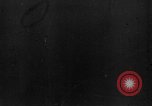 Image of German child labor World War 2 Germany, 1944, second 1 stock footage video 65675043974