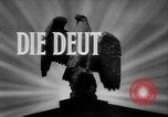Image of German child labor World War 2 Germany, 1944, second 4 stock footage video 65675043974
