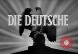 Image of German child labor World War 2 Germany, 1944, second 5 stock footage video 65675043974