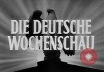 Image of German child labor World War 2 Germany, 1944, second 8 stock footage video 65675043974