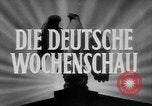 Image of German child labor World War 2 Germany, 1944, second 9 stock footage video 65675043974