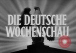 Image of German child labor World War 2 Germany, 1944, second 10 stock footage video 65675043974