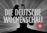 Image of German child labor World War 2 Germany, 1944, second 11 stock footage video 65675043974