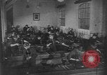 Image of German child labor World War 2 Germany, 1944, second 12 stock footage video 65675043974