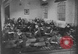 Image of German child labor World War 2 Germany, 1944, second 13 stock footage video 65675043974