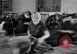 Image of German child labor World War 2 Germany, 1944, second 14 stock footage video 65675043974