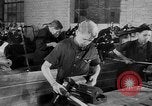 Image of German child labor World War 2 Germany, 1944, second 16 stock footage video 65675043974