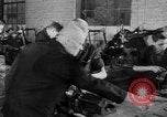 Image of German child labor World War 2 Germany, 1944, second 18 stock footage video 65675043974