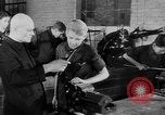 Image of German child labor World War 2 Germany, 1944, second 21 stock footage video 65675043974
