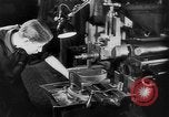 Image of German child labor World War 2 Germany, 1944, second 23 stock footage video 65675043974