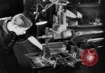 Image of German child labor World War 2 Germany, 1944, second 24 stock footage video 65675043974