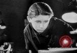 Image of German child labor World War 2 Germany, 1944, second 25 stock footage video 65675043974