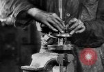 Image of German child labor World War 2 Germany, 1944, second 27 stock footage video 65675043974