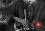 Image of German child labor World War 2 Germany, 1944, second 29 stock footage video 65675043974