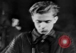 Image of German child labor World War 2 Germany, 1944, second 30 stock footage video 65675043974