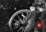 Image of German child labor World War 2 Germany, 1944, second 32 stock footage video 65675043974