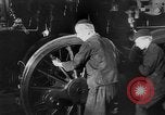 Image of German child labor World War 2 Germany, 1944, second 33 stock footage video 65675043974