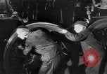 Image of German child labor World War 2 Germany, 1944, second 34 stock footage video 65675043974