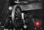 Image of German child labor World War 2 Germany, 1944, second 35 stock footage video 65675043974