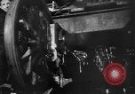 Image of German child labor World War 2 Germany, 1944, second 36 stock footage video 65675043974