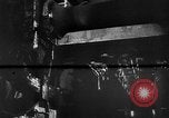Image of German child labor World War 2 Germany, 1944, second 37 stock footage video 65675043974