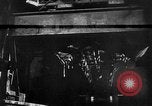 Image of German child labor World War 2 Germany, 1944, second 38 stock footage video 65675043974