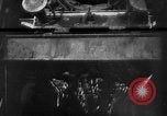 Image of German child labor World War 2 Germany, 1944, second 39 stock footage video 65675043974