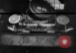 Image of German child labor World War 2 Germany, 1944, second 40 stock footage video 65675043974
