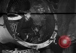Image of German child labor World War 2 Germany, 1944, second 41 stock footage video 65675043974