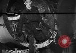 Image of German child labor World War 2 Germany, 1944, second 42 stock footage video 65675043974