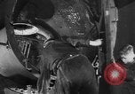 Image of German child labor World War 2 Germany, 1944, second 47 stock footage video 65675043974