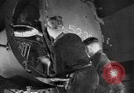 Image of German child labor World War 2 Germany, 1944, second 48 stock footage video 65675043974
