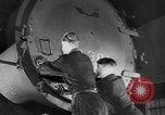 Image of German child labor World War 2 Germany, 1944, second 49 stock footage video 65675043974